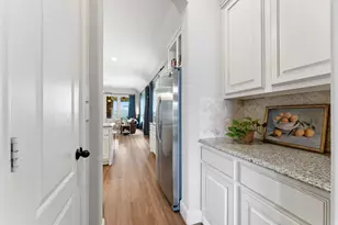 9942 Beautyberry, Conroe, TX 77385 - Photo 9