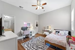 9942 Beautyberry, Conroe, TX 77385 - Photo 29