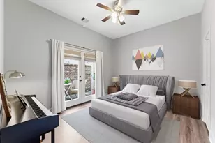 9942 Beautyberry, Conroe, TX 77385 - Photo 31