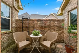 9942 Beautyberry, Conroe, TX 77385 - Photo 33