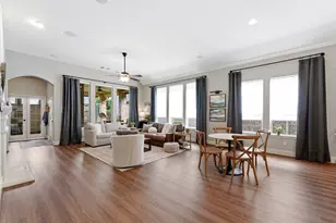 9942 Beautyberry, Conroe, TX 77385 - Photo 15