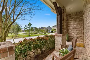 9942 Beautyberry, Conroe, TX 77385 - Photo 3