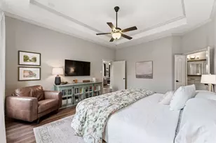 9942 Beautyberry, Conroe, TX 77385 - Photo 23