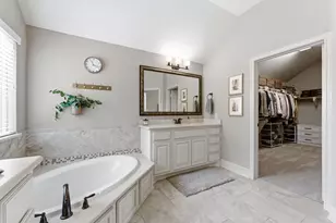 9942 Beautyberry, Conroe, TX 77385 - Photo 25