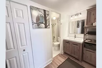 2016 Main Street #1415, Houston, TX 77002 - Photo 9