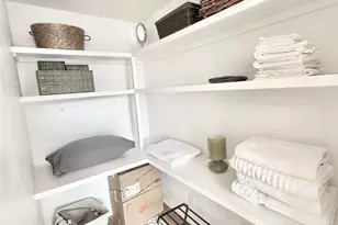 2016 Main St, Houston, TX 77002 - Photo 13