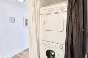 2016 Main St, Houston, TX 77002 - Photo 15