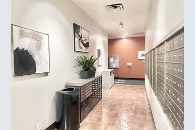 2016 Main Street #1415, Houston, TX 77002 - Photo 33