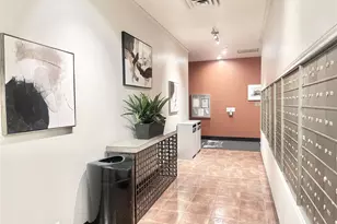 2016 Main St, Houston, TX 77002 - Photo 33