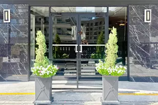 2016 Main St, Houston, TX 77002 - Photo 17