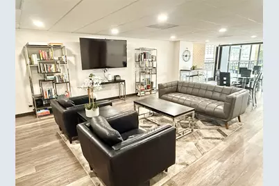 2016 Main Street #1415, Houston, TX 77002 - Photo 25