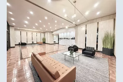 2016 Main Street #1415, Houston, TX 77002 - Photo 29