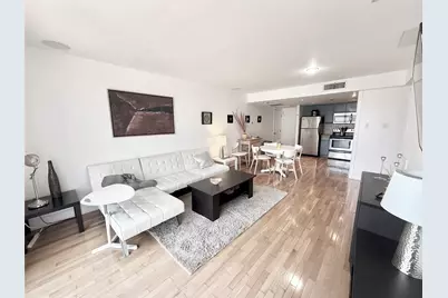 2016 Main Street #1415, Houston, TX 77002 - Photo 7