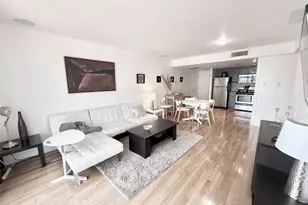 2016 Main St, Houston, TX 77002 - Photo 7