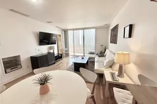 2016 Main St, Houston, TX 77002 - Photo 3