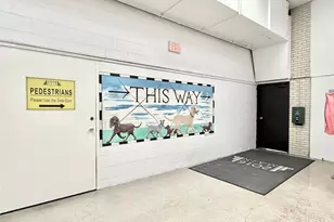 2016 Main St, Houston, TX 77002 - Photo 35