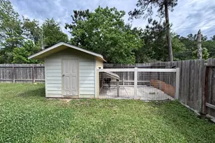 18225 Cascadia Mill Ct., New Caney, TX 77357 - Photo 47