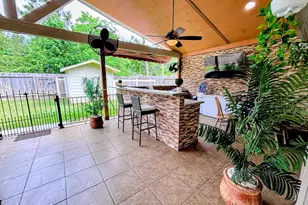 18225 Cascadia Mill Ct., New Caney, TX 77357 - Photo 37