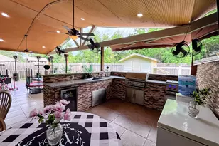 18225 Cascadia Mill Ct., New Caney, TX 77357 - Photo 43