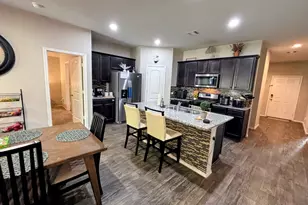 18225 Cascadia Mill Ct., New Caney, TX 77357 - Photo 17