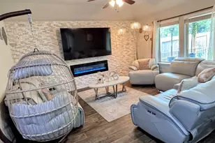 18225 Cascadia Mill Ct., New Caney, TX 77357 - Photo 19