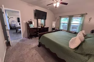 18225 Cascadia Mill Ct., New Caney, TX 77357 - Photo 27