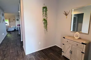 18225 Cascadia Mill Ct., New Caney, TX 77357 - Photo 5