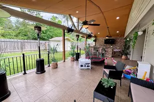18225 Cascadia Mill Ct., New Caney, TX 77357 - Photo 41