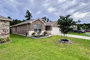 18225 Cascadia Mill Ct., New Caney, TX 77357 - Photo 3