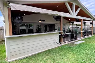 18225 Cascadia Mill Ct., New Caney, TX 77357 - Photo 45