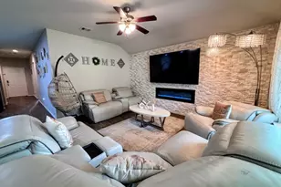 18225 Cascadia Mill Ct., New Caney, TX 77357 - Photo 21