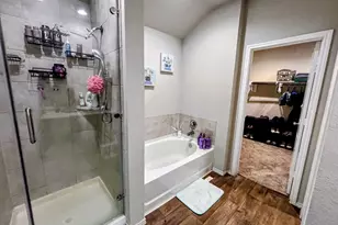 18225 Cascadia Mill Ct., New Caney, TX 77357 - Photo 29