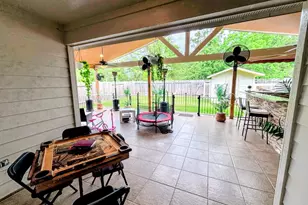 18225 Cascadia Mill Ct., New Caney, TX 77357 - Photo 35