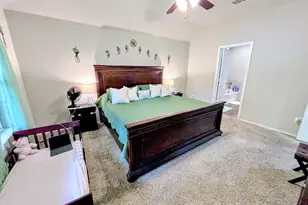 18225 Cascadia Mill Ct., New Caney, TX 77357 - Photo 25