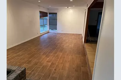 5122 S Jackwood Street, Houston, TX 77096 - Photo 3