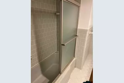 5122 S Jackwood Street, Houston, TX 77096 - Photo 11