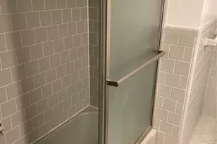 5122 S Jackwood St, Houston, TX 77096 - Photo 11