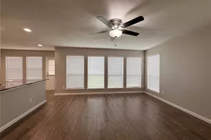 4406 Eaglewood Trail Dr, Fresno, TX 77545 - Photo 15
