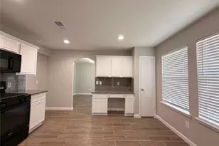 4406 Eaglewood Trail Dr, Fresno, TX 77545 - Photo 13