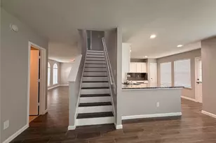 4406 Eaglewood Trail Dr, Fresno, TX 77545 - Photo 17