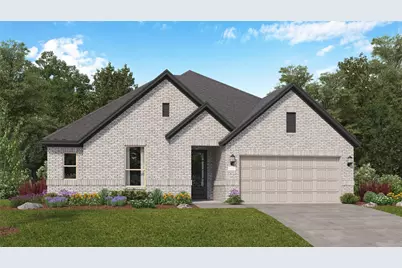 2233 Beach Cove Lane, League City, TX 77573 - Photo 1