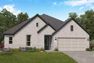 2233 Bch Cove Ln, League City, TX 77573 - Photo 1