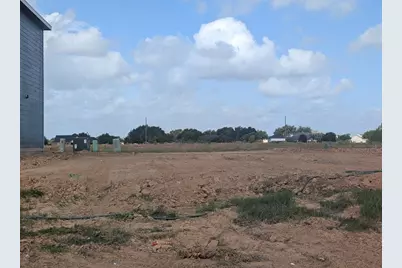 4539 Pleasant Peony Way, Katy, TX 77493 - Photo 23