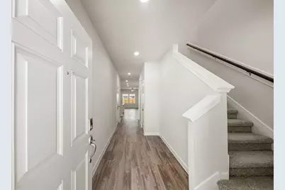 4539 Pleasant Peony Way, Katy, TX 77493 - Photo 5
