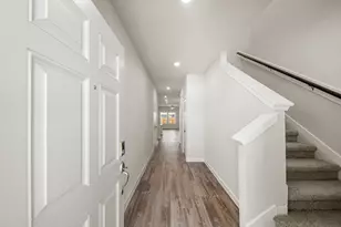 4539 Pleasant Peony Way, Katy, TX 77493 - Photo 5