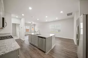 4539 Pleasant Peony Way, Katy, TX 77493 - Photo 9