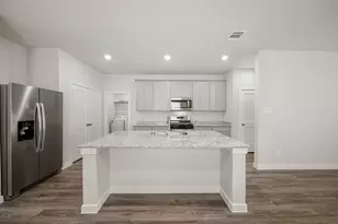 4539 Pleasant Peony Way, Katy, TX 77493 - Photo 7