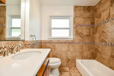 9534 Kerrwood Lane, Houston, TX 77080 - Photo 9