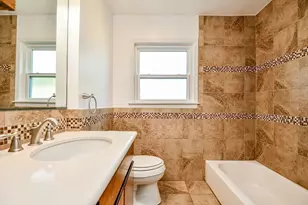 9534 Kerrwood Ln, Houston, TX 77080 - Photo 9