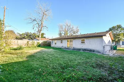 9534 Kerrwood Lane, Houston, TX 77080 - Photo 19